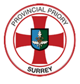 Provincial Priory of Surrey
